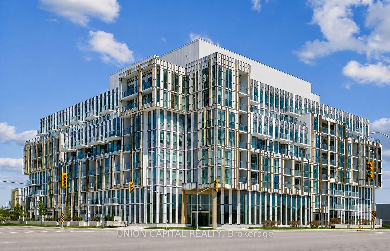 1005-dundas-street-e-oakville-ontario-w13439490