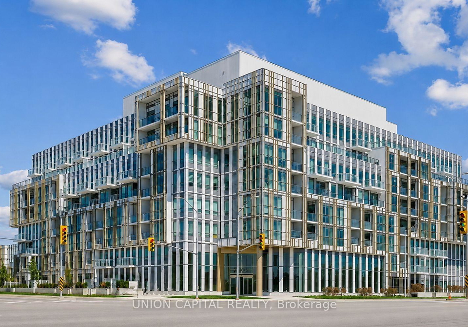 1005-dundas-street-e-oakville-ontario-w13439490