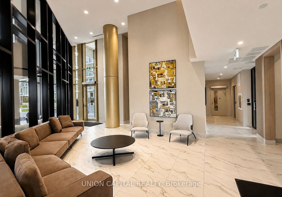 1005-dundas-street-e-oakville-ontario-w13439490