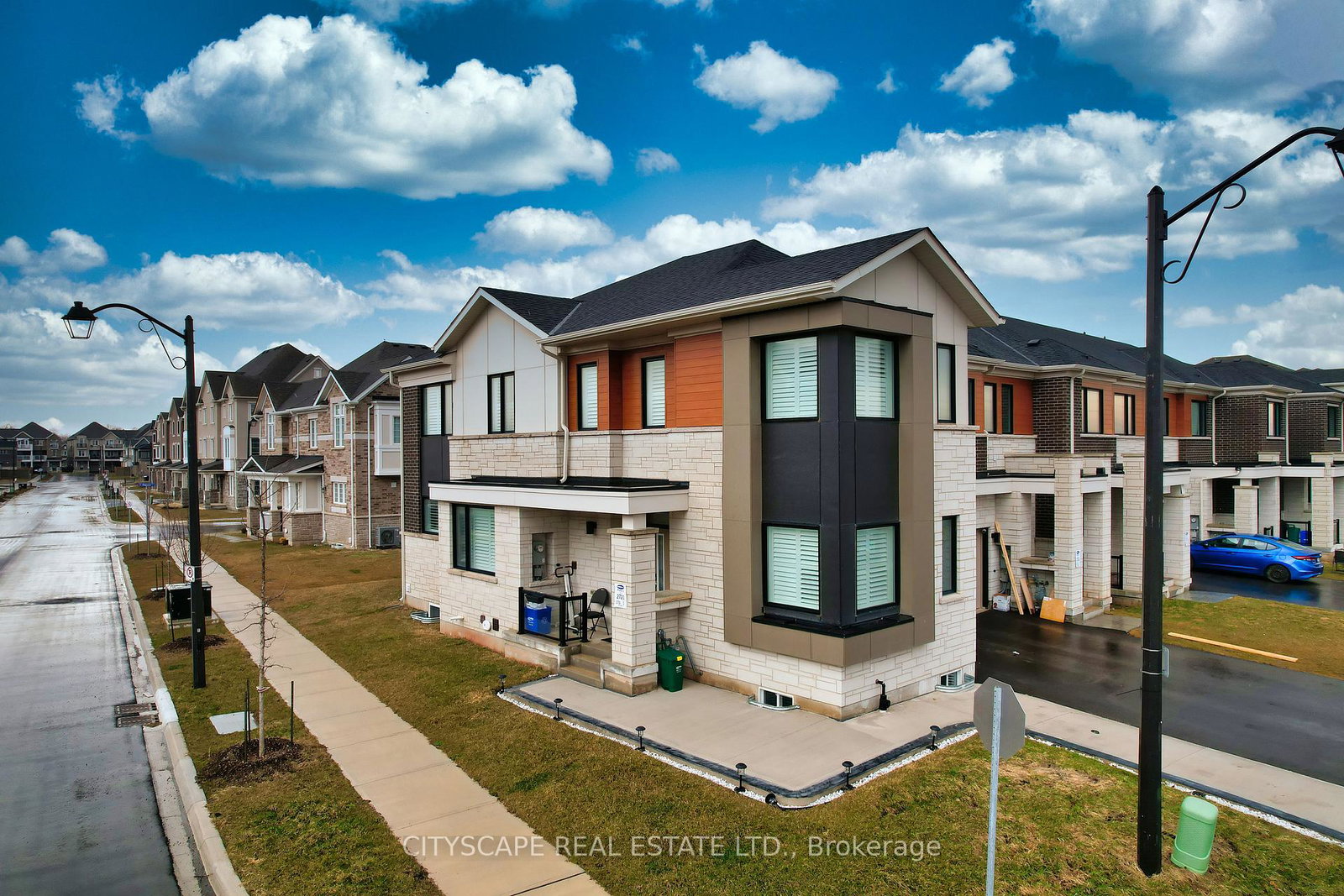 1790-dance-court-milton-ontario-w13439500