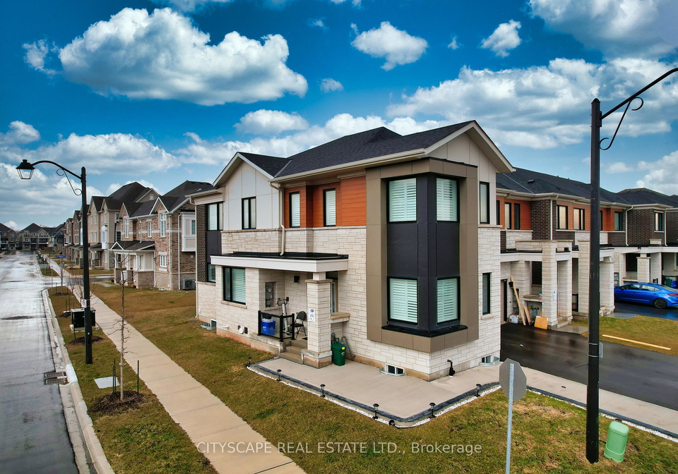 1790-dance-court-milton-ontario-w13439500