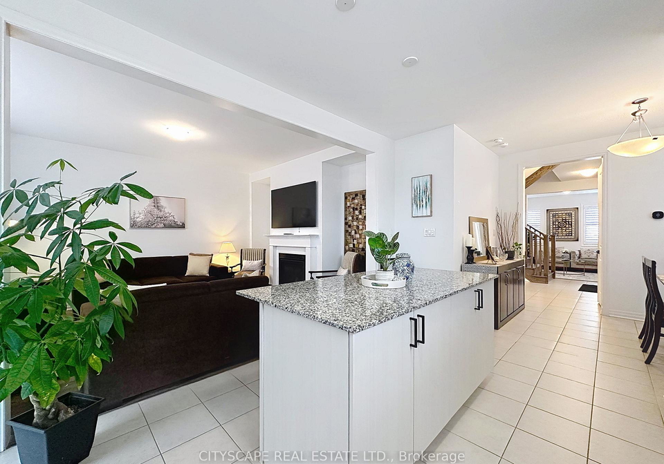1790-dance-court-milton-ontario-w13439500