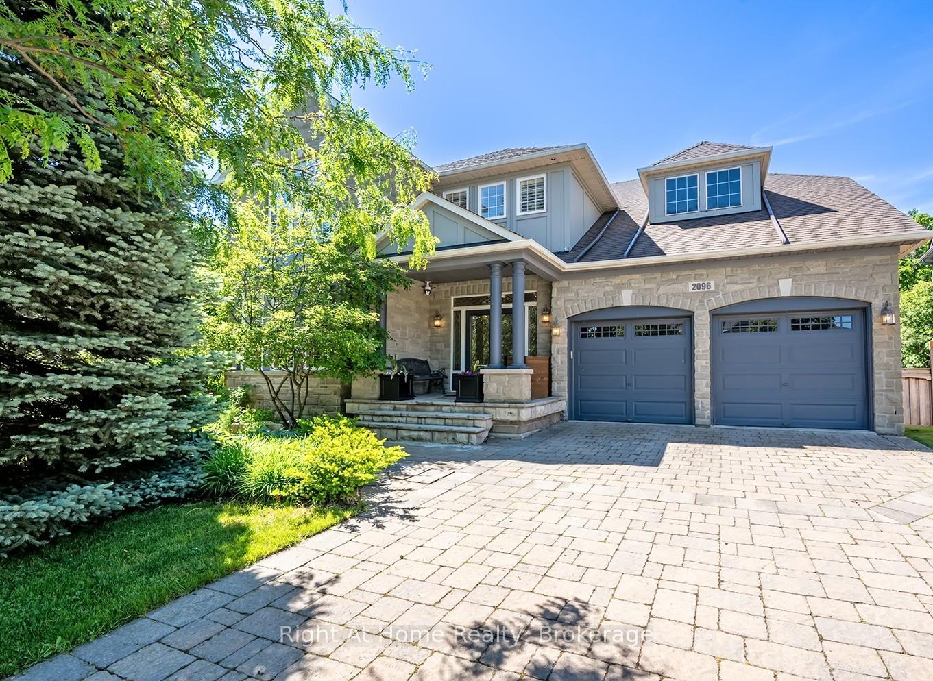 2096-bingley-crescent-oakville-ontario-w13439510