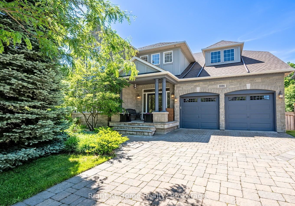 2096-bingley-crescent-oakville-ontario-w13439510