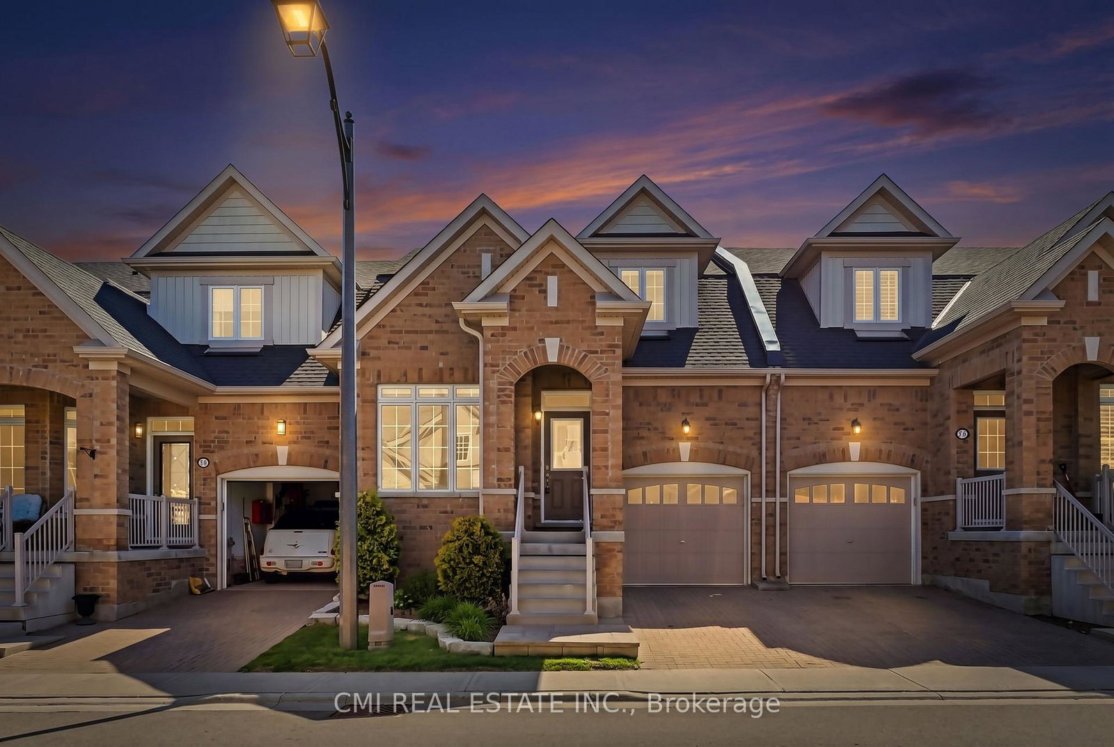 56-seedhouse-road-brampton-ontario-w13439554