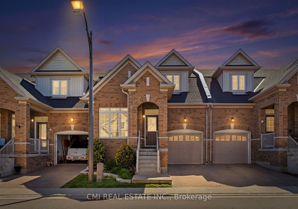 56-seedhouse-road-brampton-ontario-w13439554