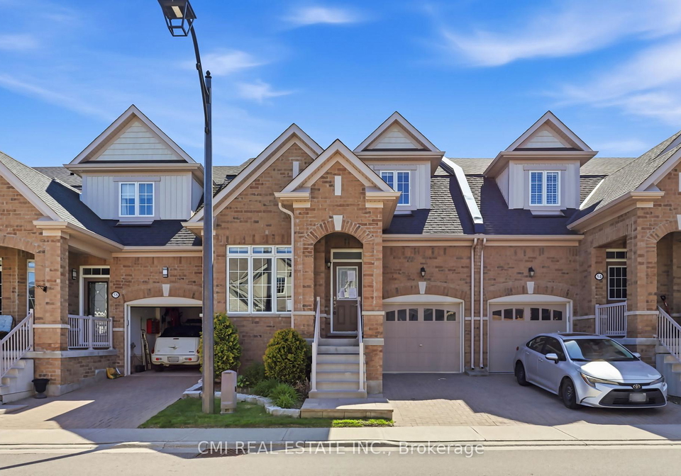 56-seedhouse-road-brampton-ontario-w13439554