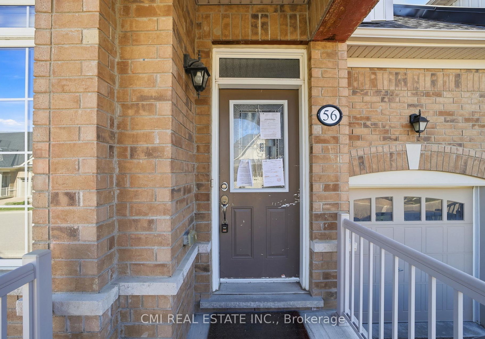 56-seedhouse-road-brampton-ontario-w13439554