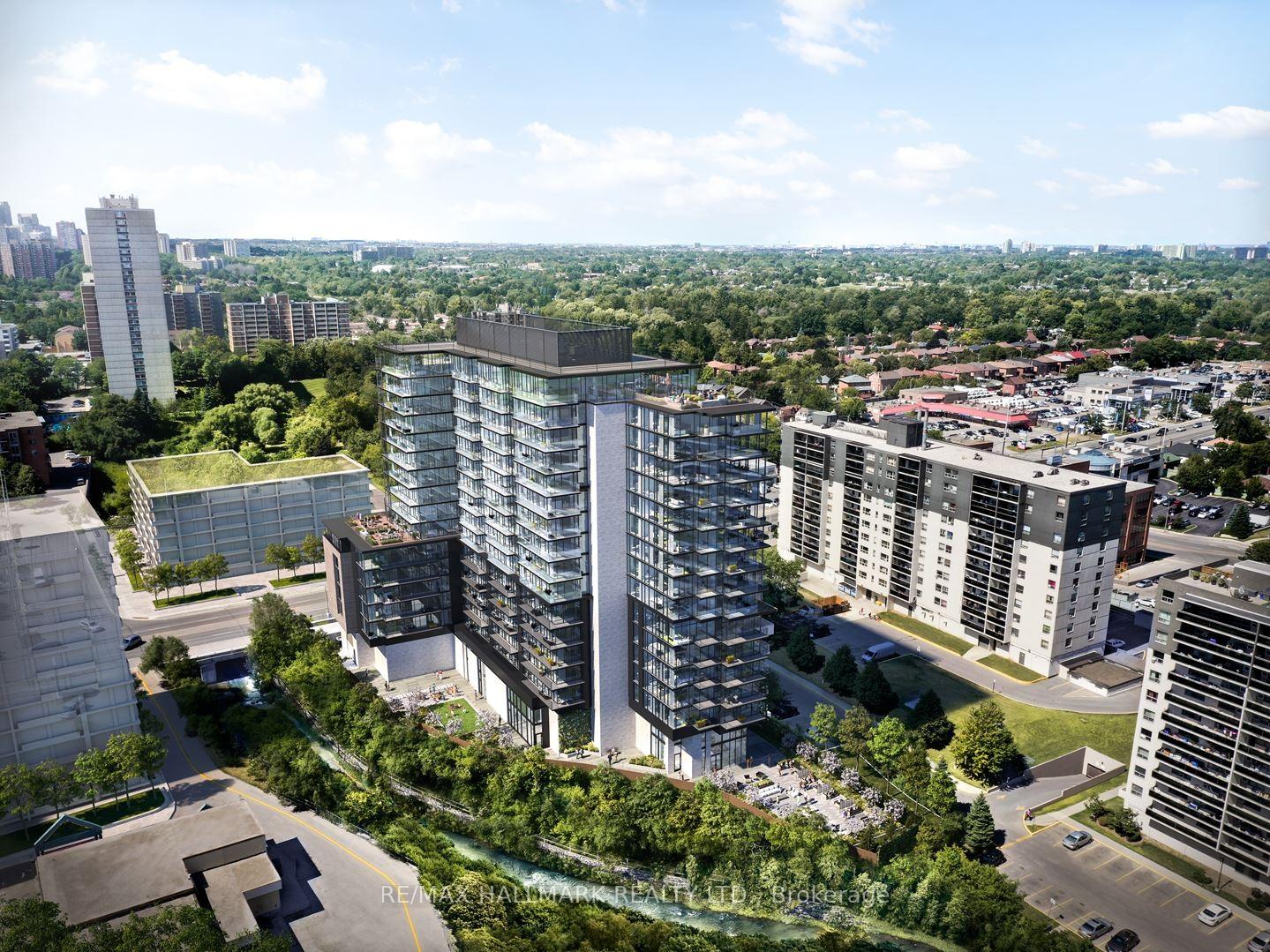 86-dundas-street-e-mississauga-ontario-w13439558