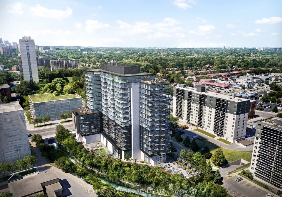 86-dundas-street-e-mississauga-ontario-w13439558