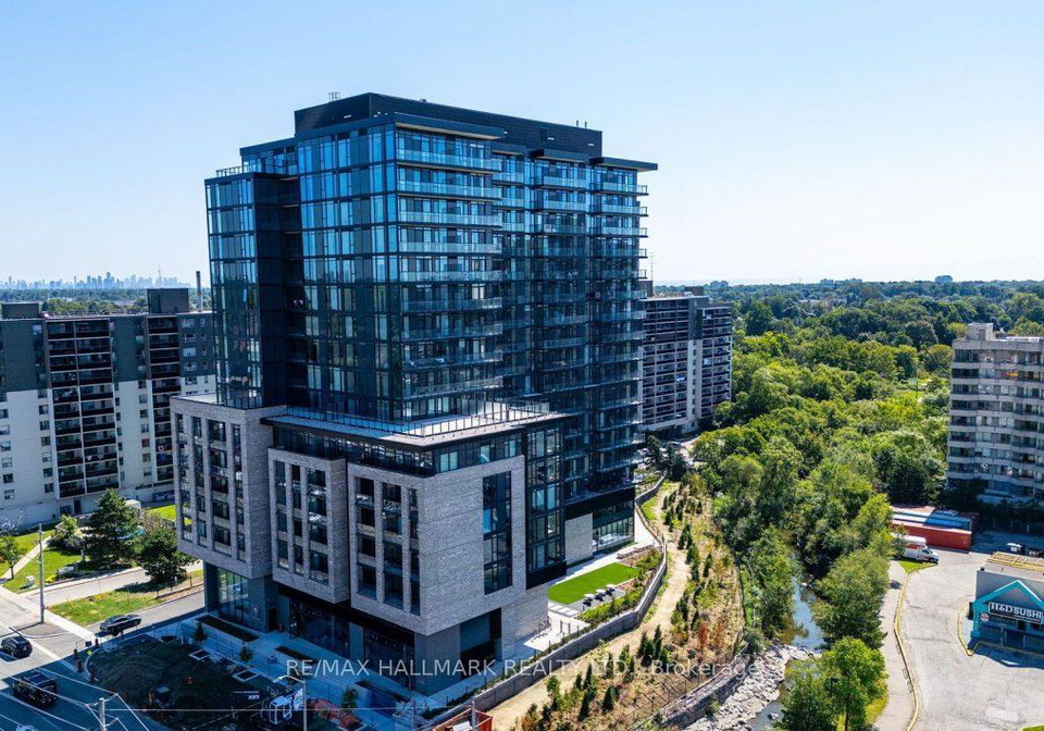 86-dundas-street-e-mississauga-ontario-w13439558
