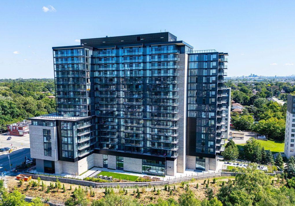 86-dundas-street-e-mississauga-ontario-w13439558