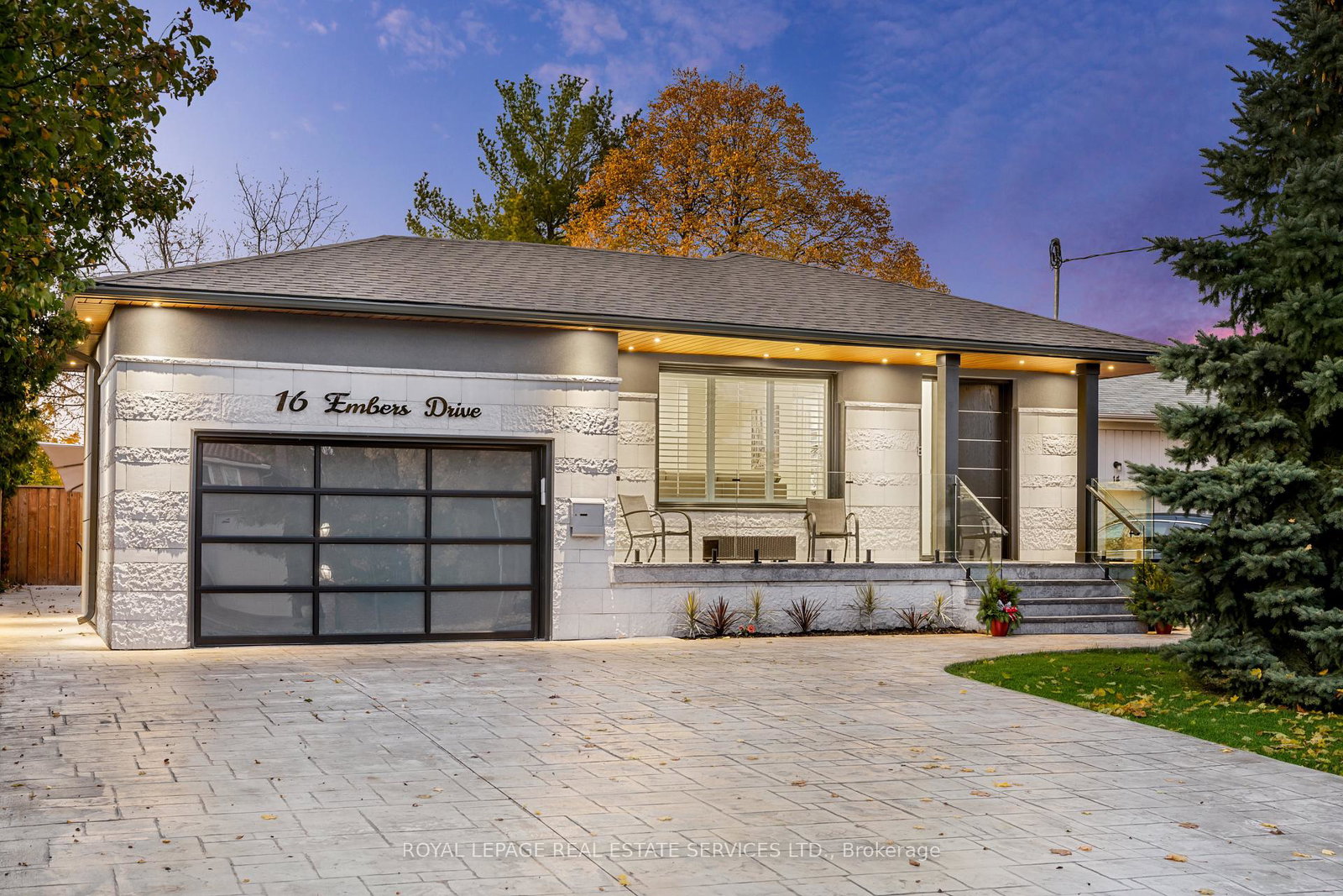 16-embers-drive-etobicoke-ontario-w13439566