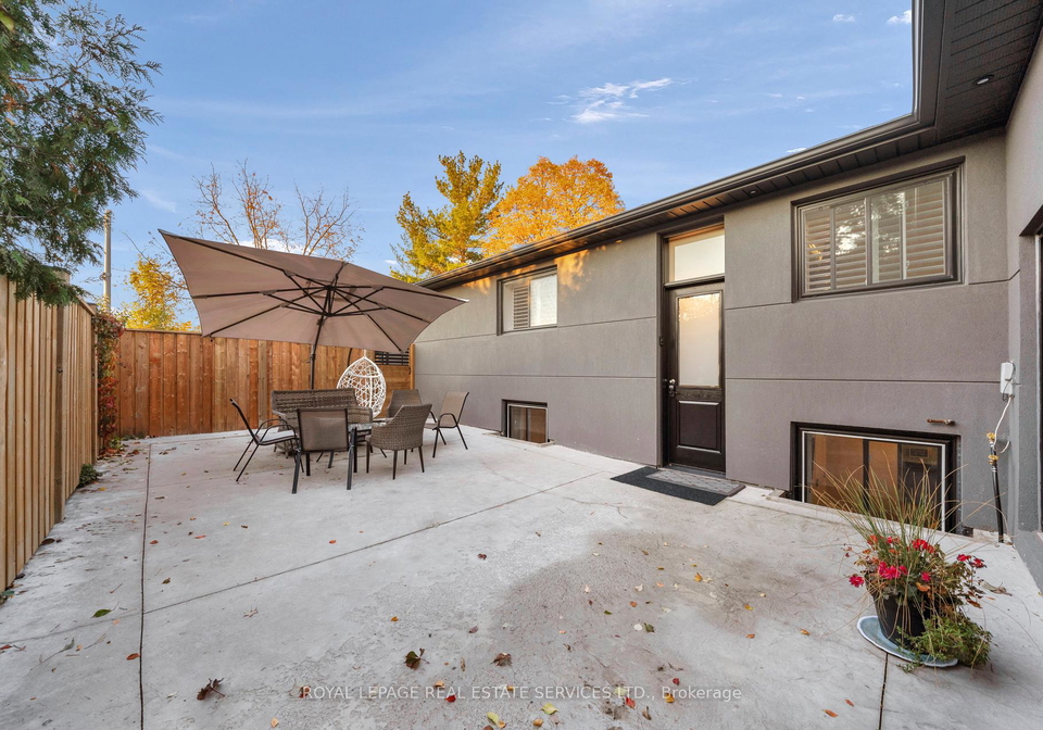16-embers-drive-etobicoke-ontario-w13439566