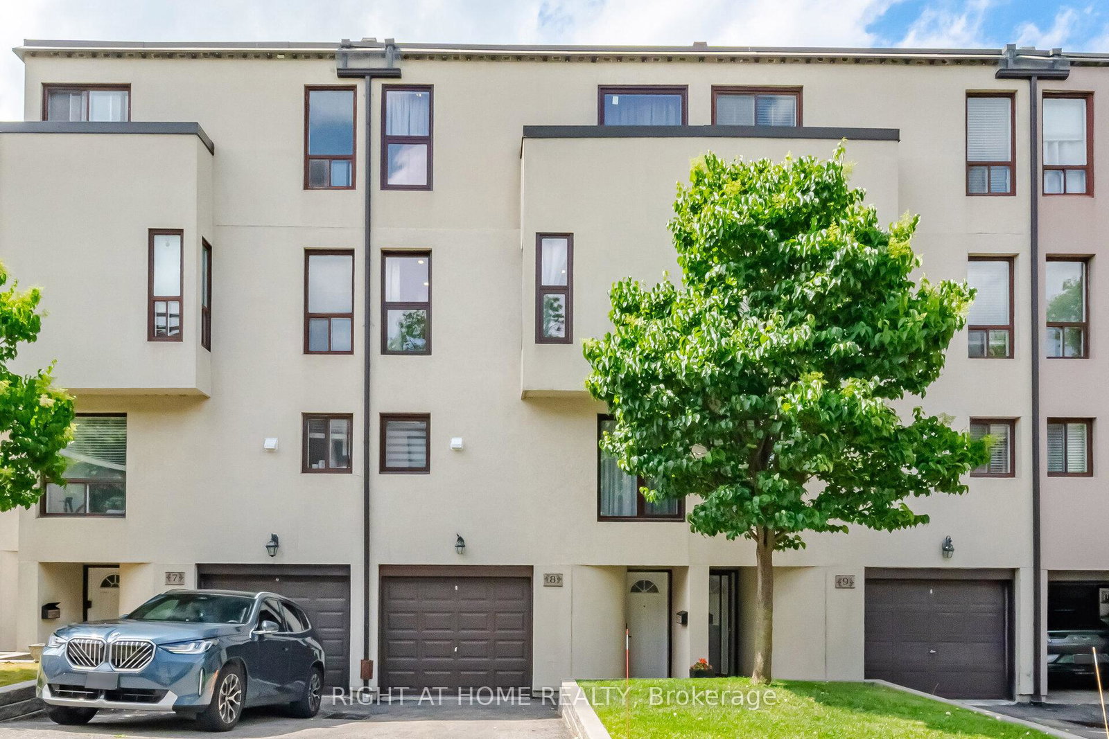 24-reid-drive-mississauga-ontario-w13439572
