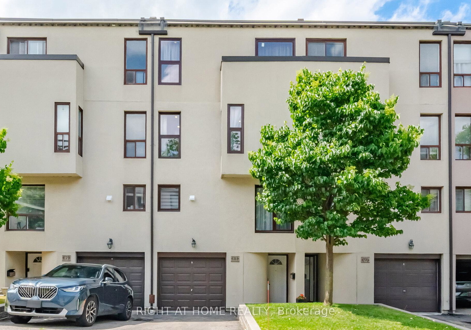 24-reid-drive-mississauga-ontario-w13439572