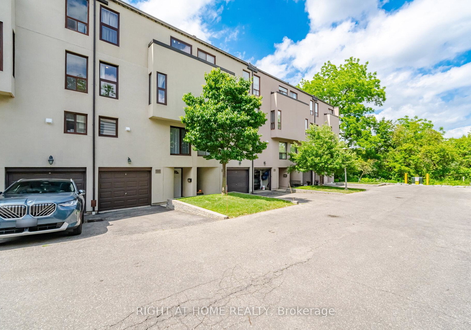24-reid-drive-mississauga-ontario-w13439572