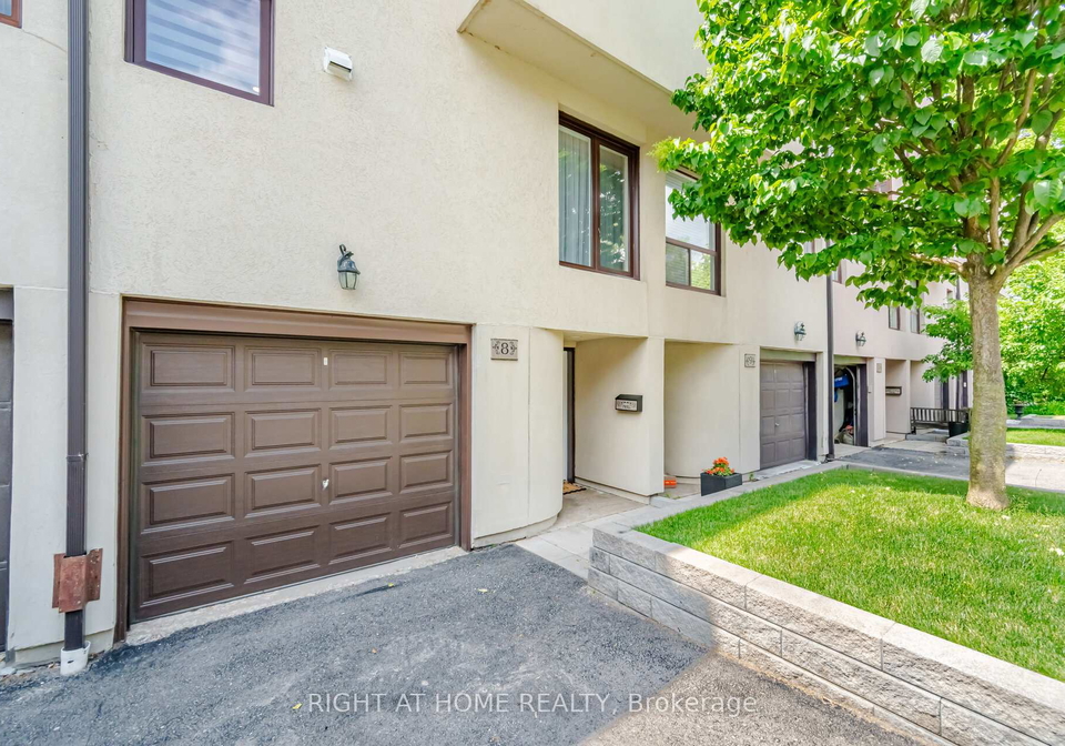 24-reid-drive-mississauga-ontario-w13439572