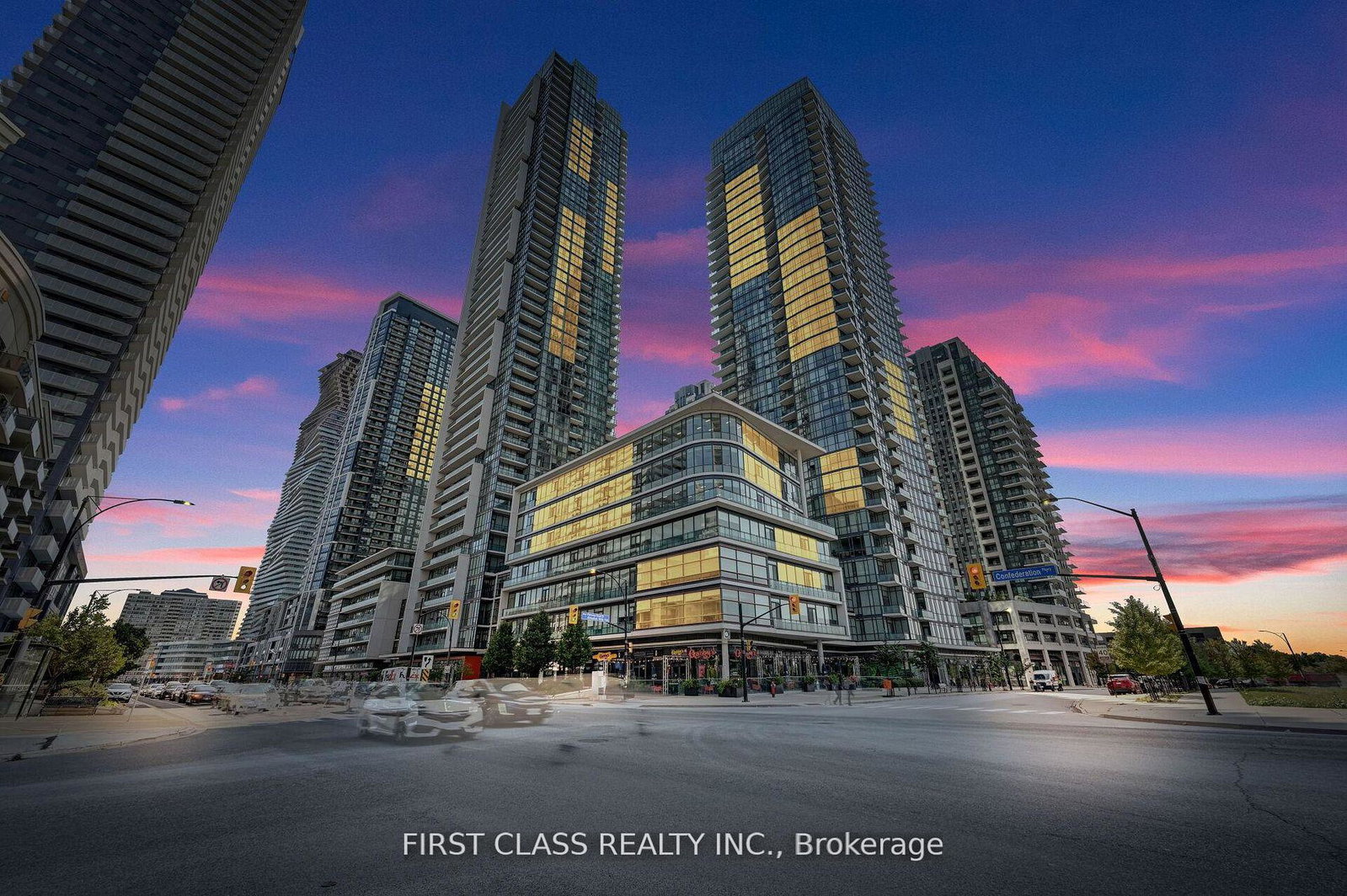 4070-confederation-parkway-mississauga-ontario-w13439604