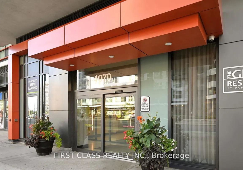 4070-confederation-parkway-mississauga-ontario-w13439604