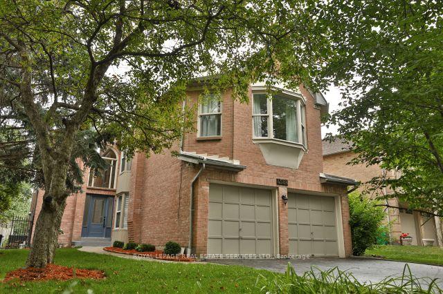 4584-glastonbury-place-mississauga-ontario-w13439620