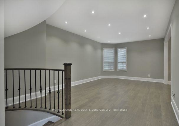 4584-glastonbury-place-mississauga-ontario-w13439620