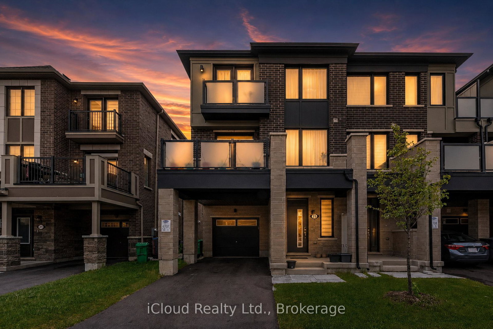 25-keppel-circle-brampton-ontario-w13439648
