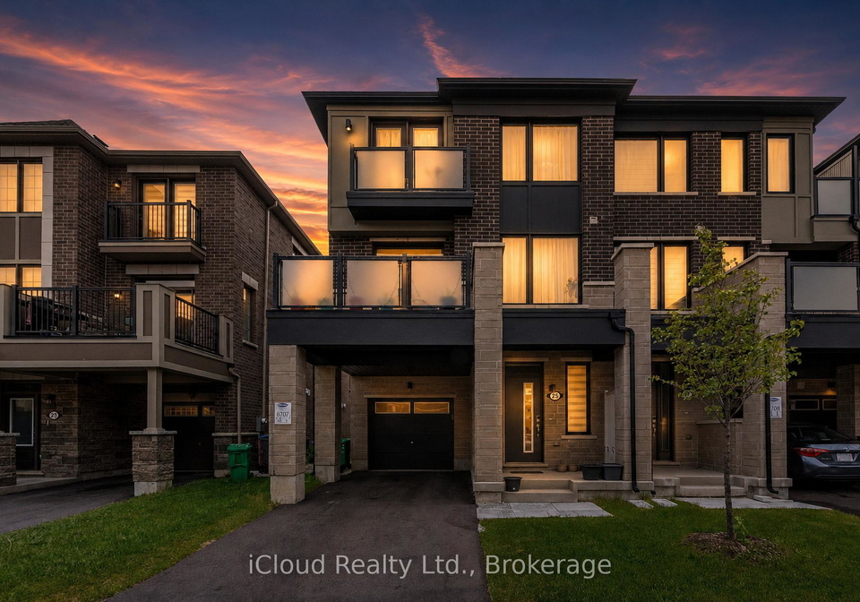 25-keppel-circle-brampton-ontario-w13439648