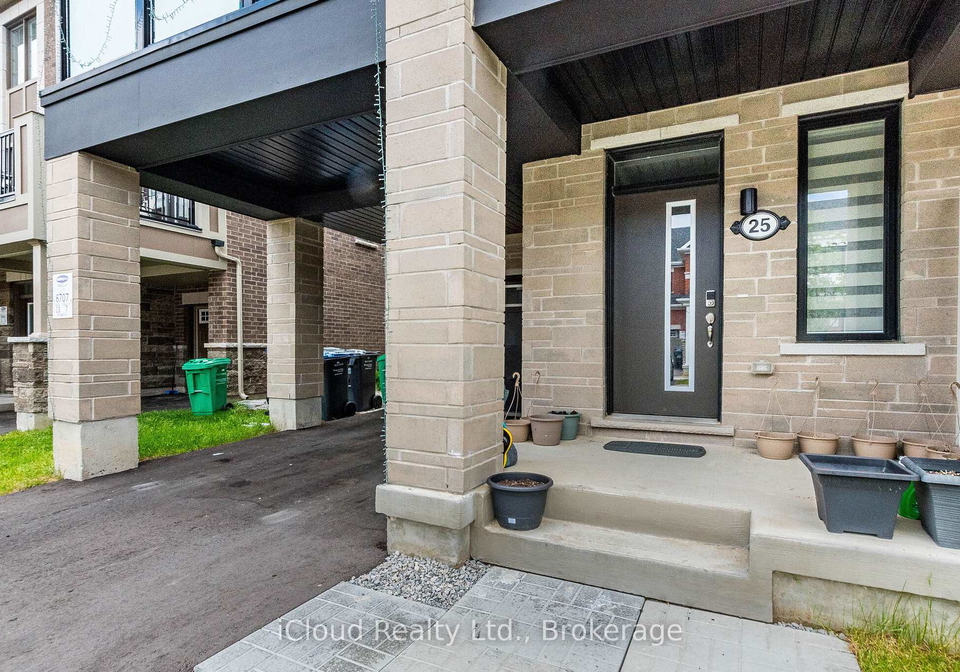 25-keppel-circle-brampton-ontario-w13439648