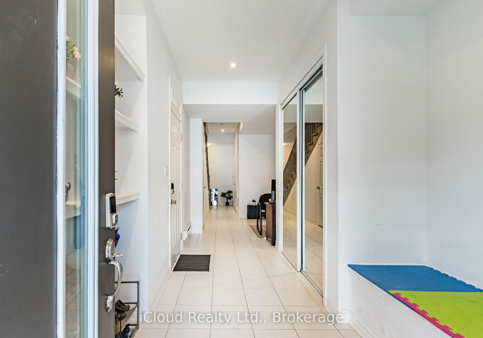 25-keppel-circle-brampton-ontario-w13439648