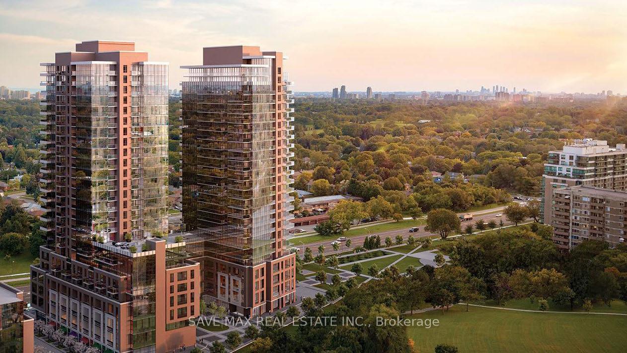 4010-eglinton-avenue-w-etobicoke-ontario-w13439692