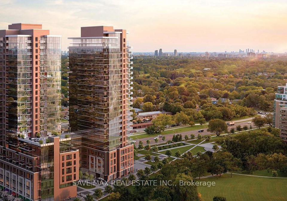 4010-eglinton-avenue-w-etobicoke-ontario-w13439692