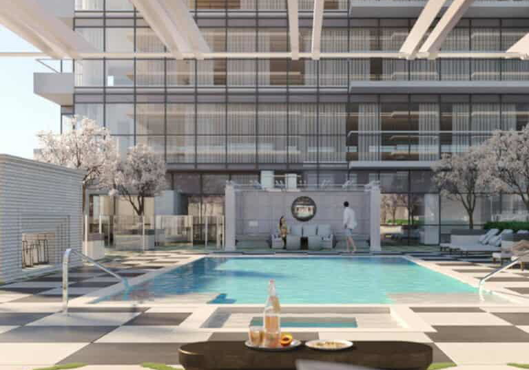 4010-eglinton-avenue-w-etobicoke-ontario-w13439692