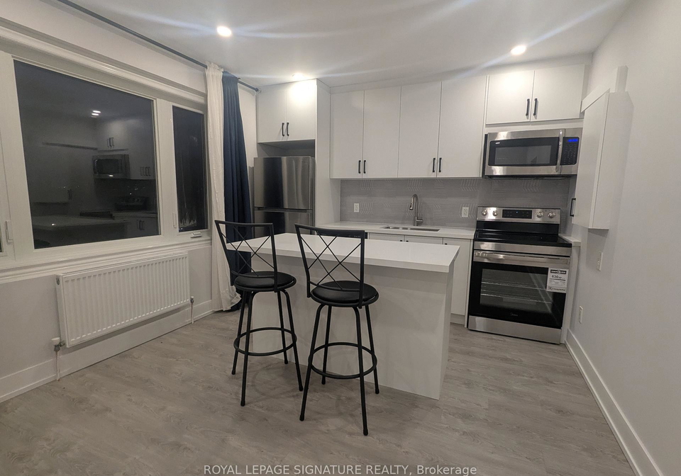 28-leduc-drive-etobicoke-ontario-w13439774