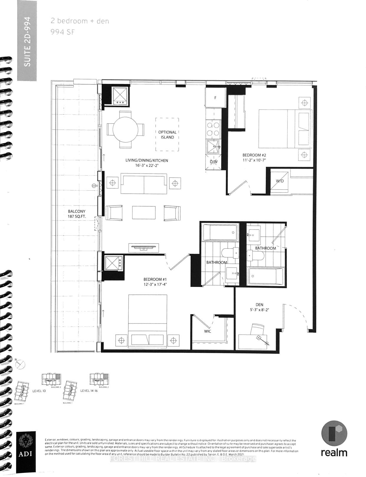 4878-powers-common-burlington-ontario-w13439788