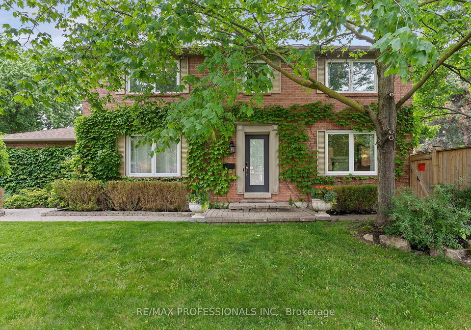 6031-edenwood-drive-mississauga-ontario-w13439792