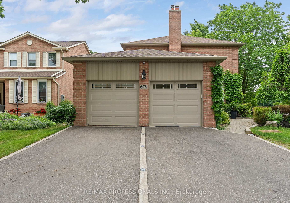 6031-edenwood-drive-mississauga-ontario-w13439792