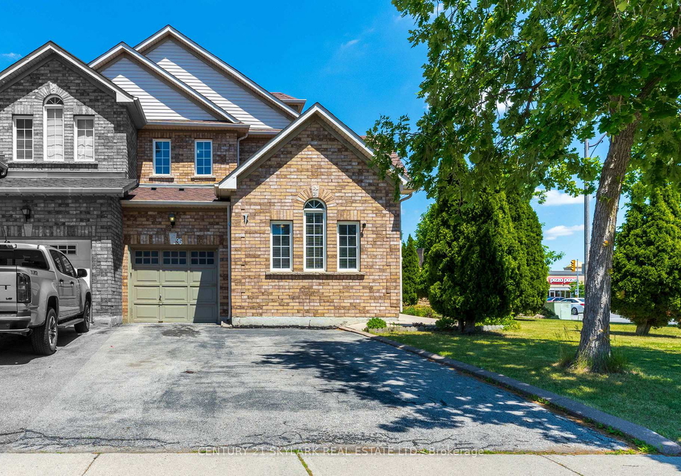 95-via-romano-way-brampton-ontario-w13439814