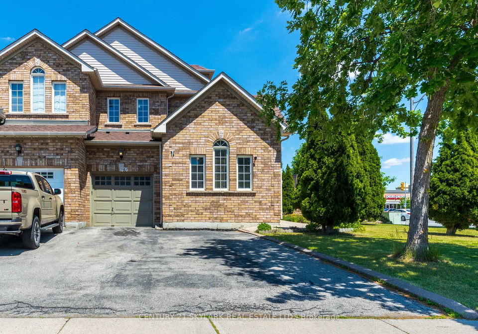 95-via-romano-way-brampton-ontario-w13439814