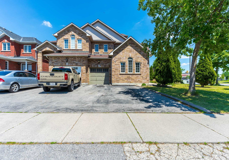 95-via-romano-way-brampton-ontario-w13439814