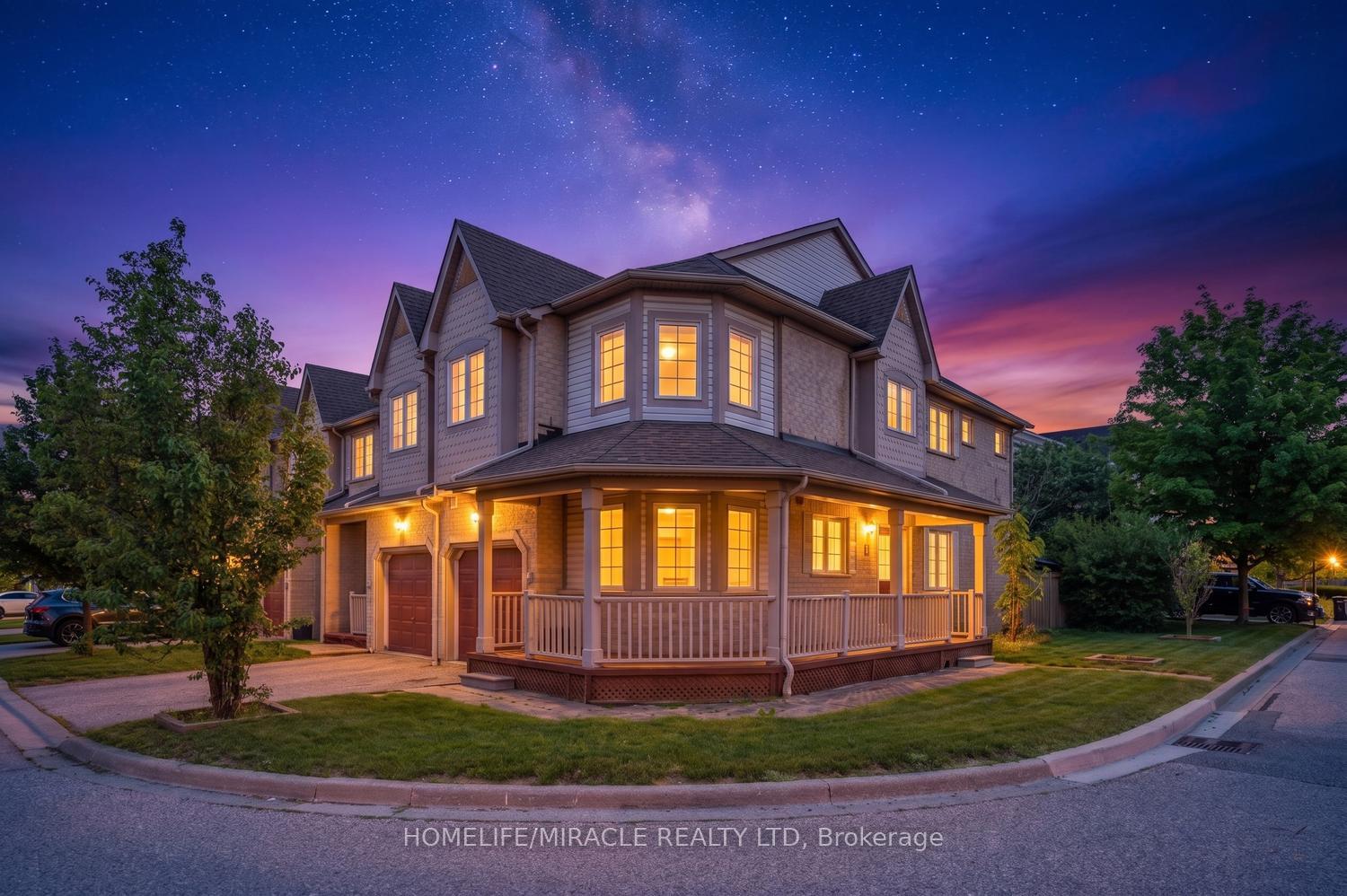 7284-bellshire-gate-mississauga-ontario-w13439820