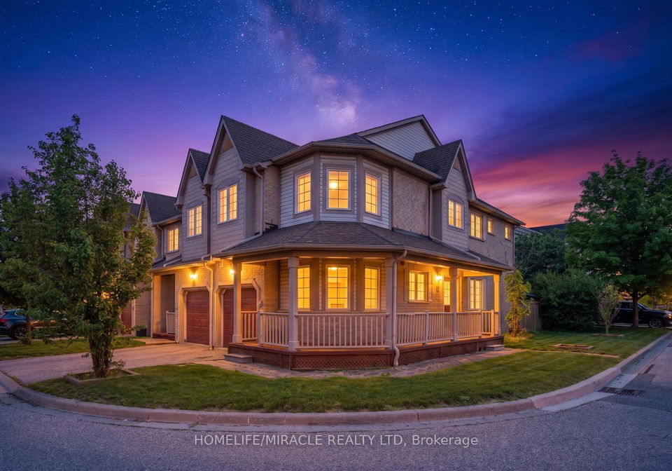 7284-bellshire-gate-mississauga-ontario-w13439820