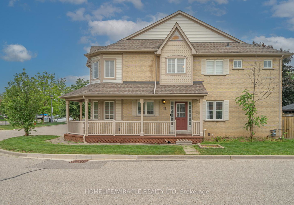 7284-bellshire-gate-mississauga-ontario-w13439820