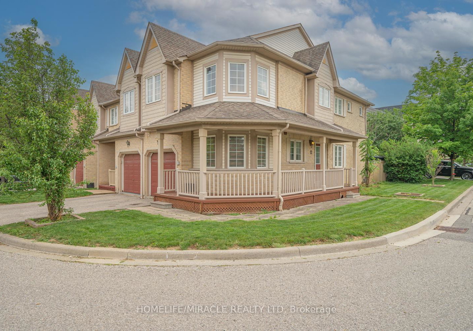 7284-bellshire-gate-mississauga-ontario-w13439820