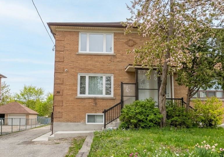 28-leduc-drive-etobicoke-ontario-w13439826