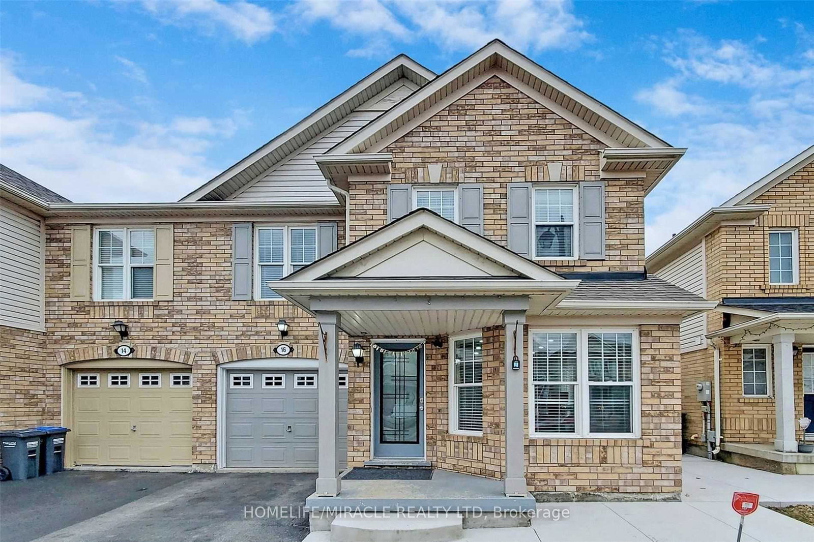 16-sentimental-way-brampton-ontario-w13439848