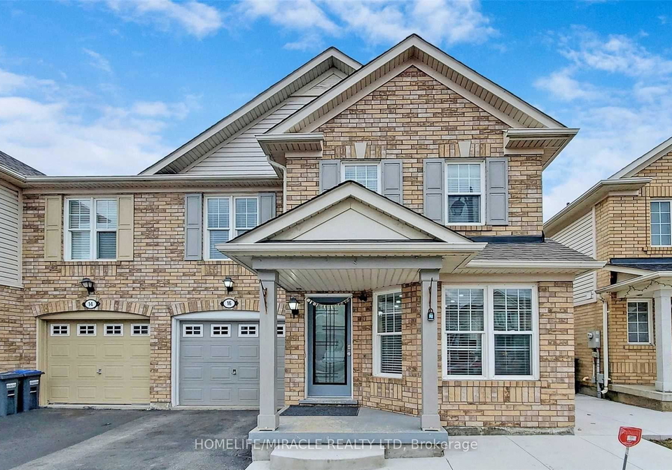 16-sentimental-way-brampton-ontario-w13439848