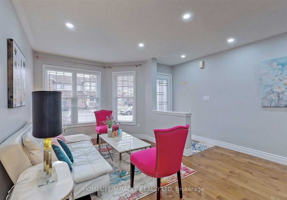 16-sentimental-way-brampton-ontario-w13439848