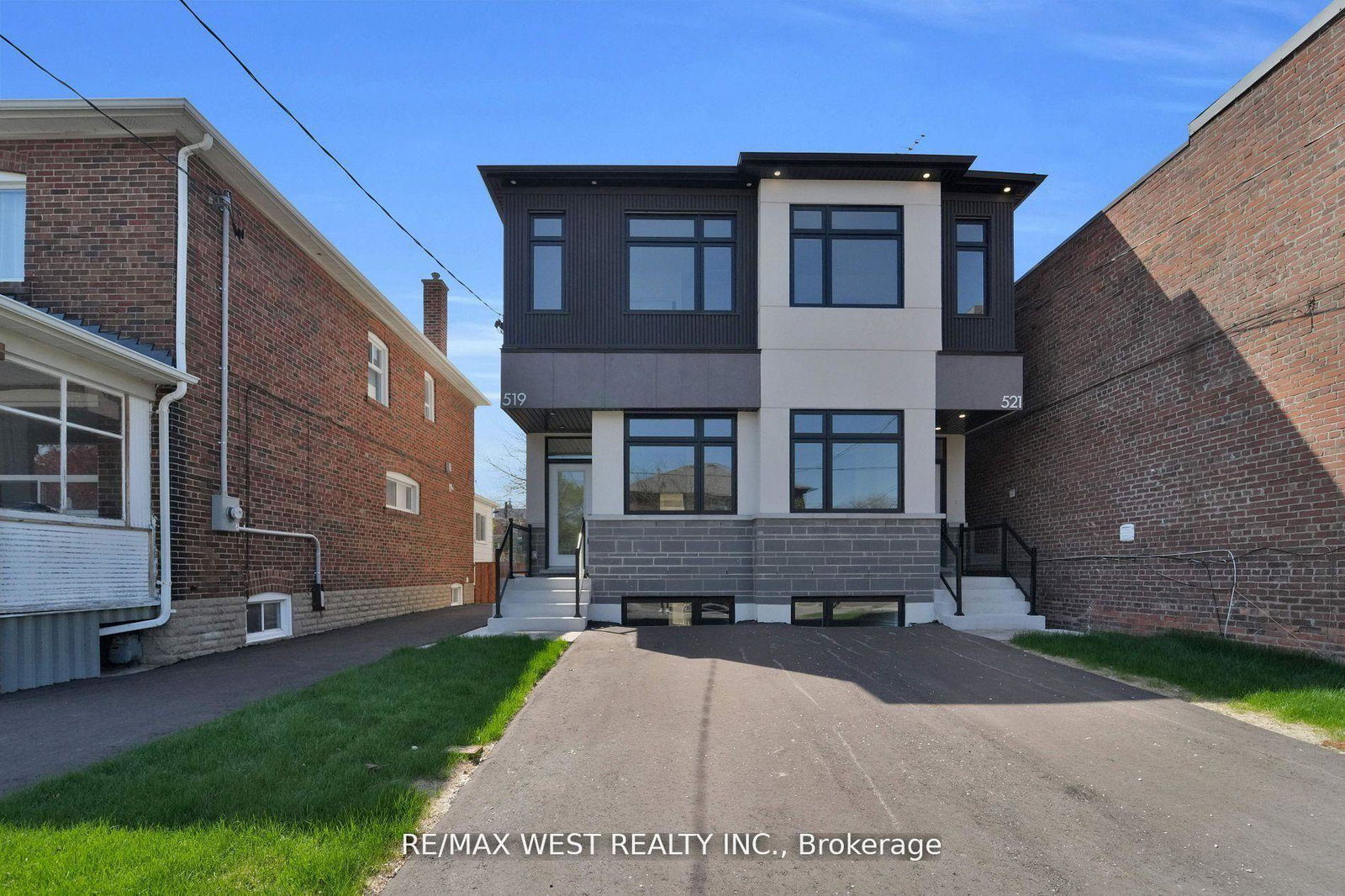 521-st-johns-road-toronto-ontario-w13439860