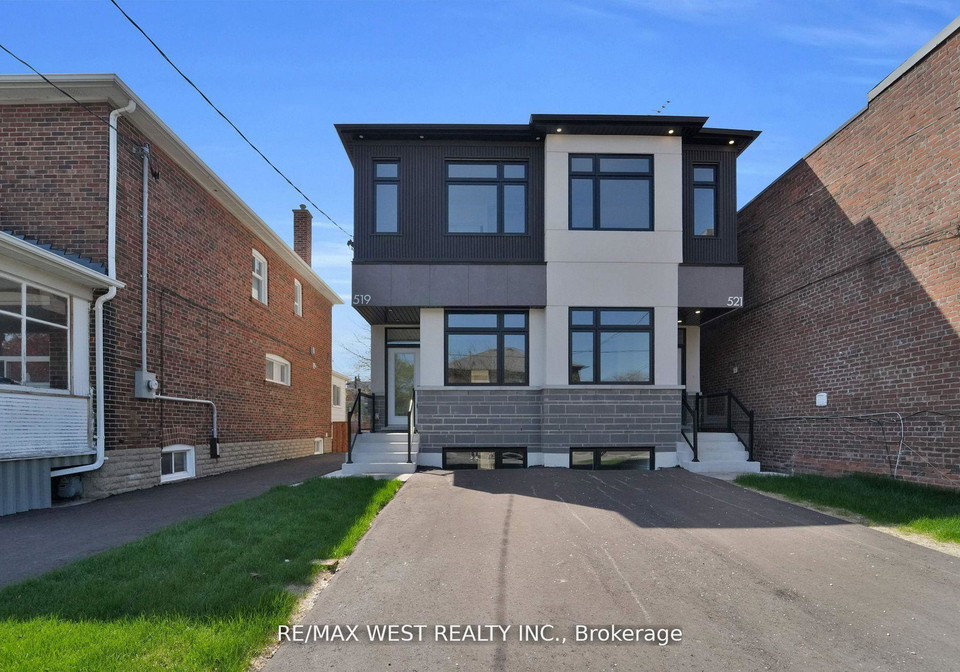 521-st-johns-road-toronto-ontario-w13439860